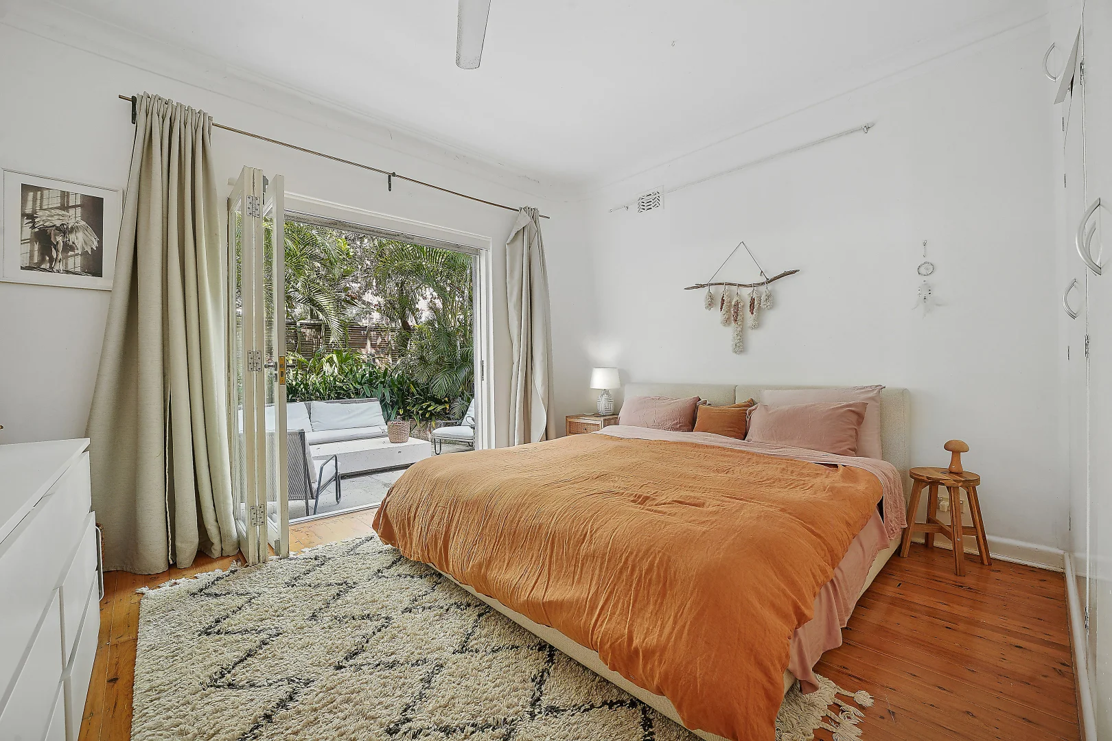 Additional image 3 of 1/15 Sir Thomas Mitchell Road, Bondi Beach NSW 2026