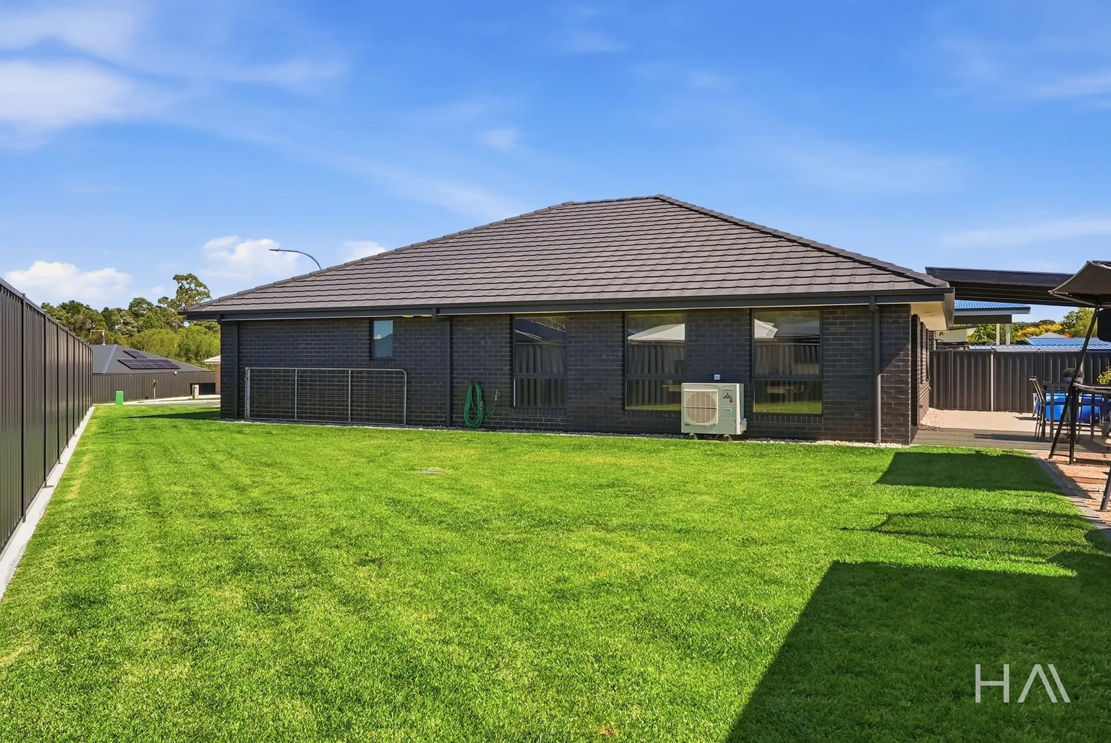 Additional image 16 of 8 Lannoch Brae Place, Legana TAS 7277