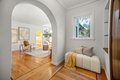 Additional image 4 of 307 Aragon Blvd, San Mateo, CA, 94402