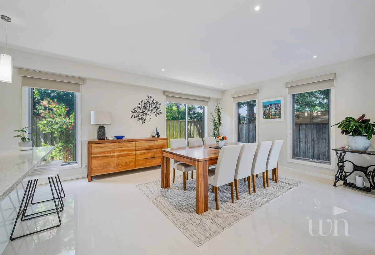 Additional image 7 of 8C Birdrock Avenue, Mount Martha VIC 3934