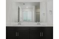 Additional image 25 of 1300 Bastion Ave, Galt, CA, 95632