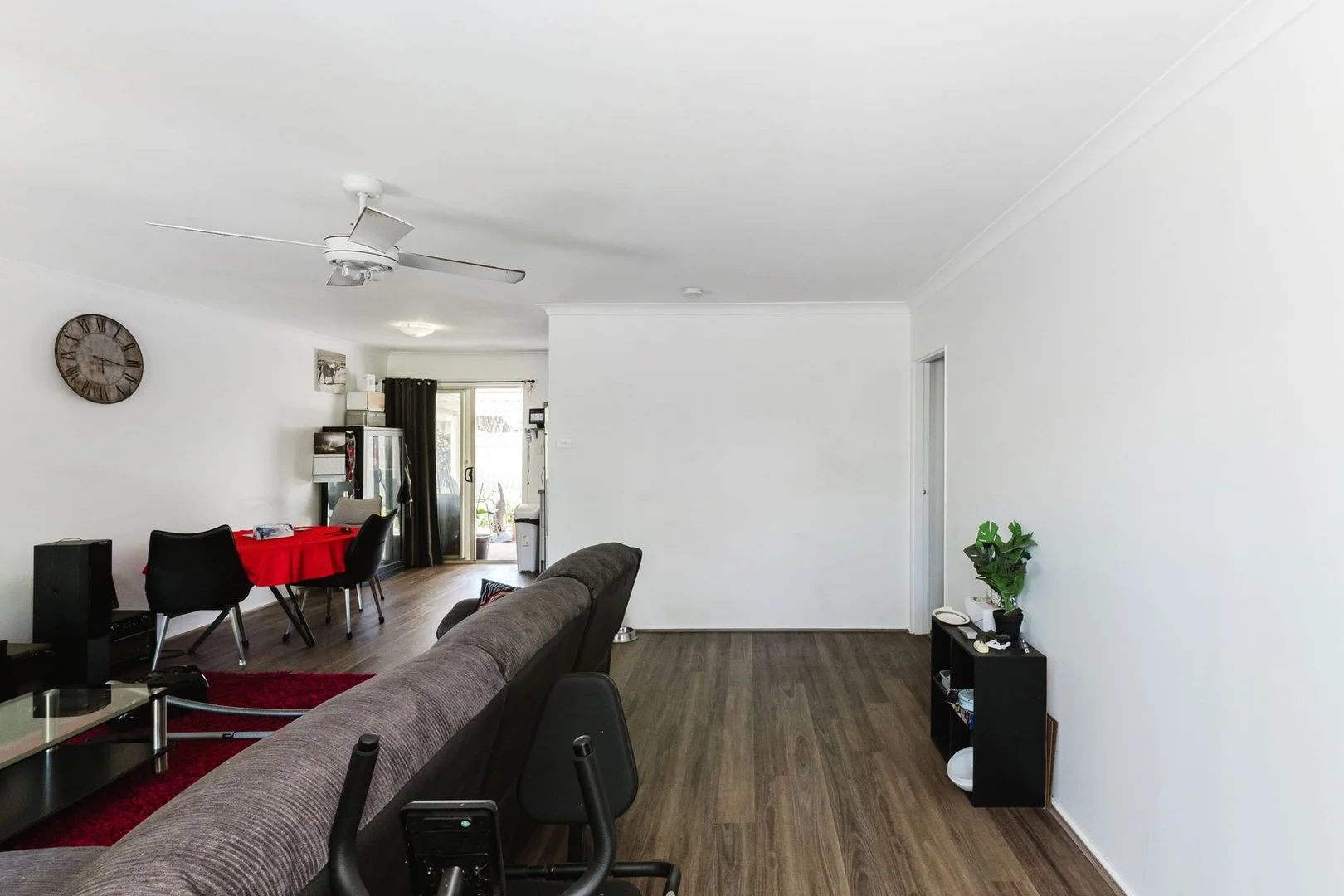 Additional image 7 of 2 CARCOOLA AVENUE, Pinjarra WA 6208