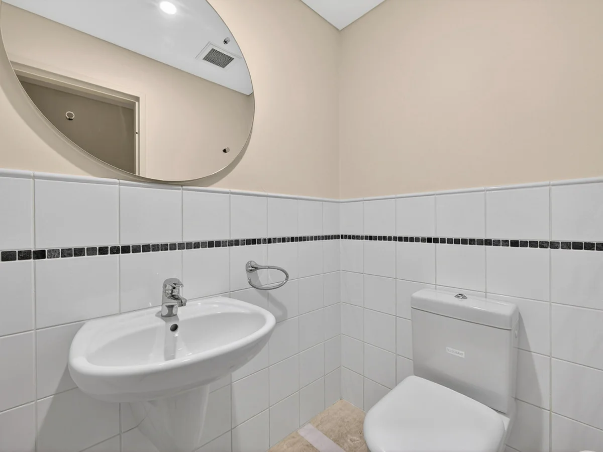 Additional image 18 of 1B/29 Trafalgar Road, East Perth WA 6004