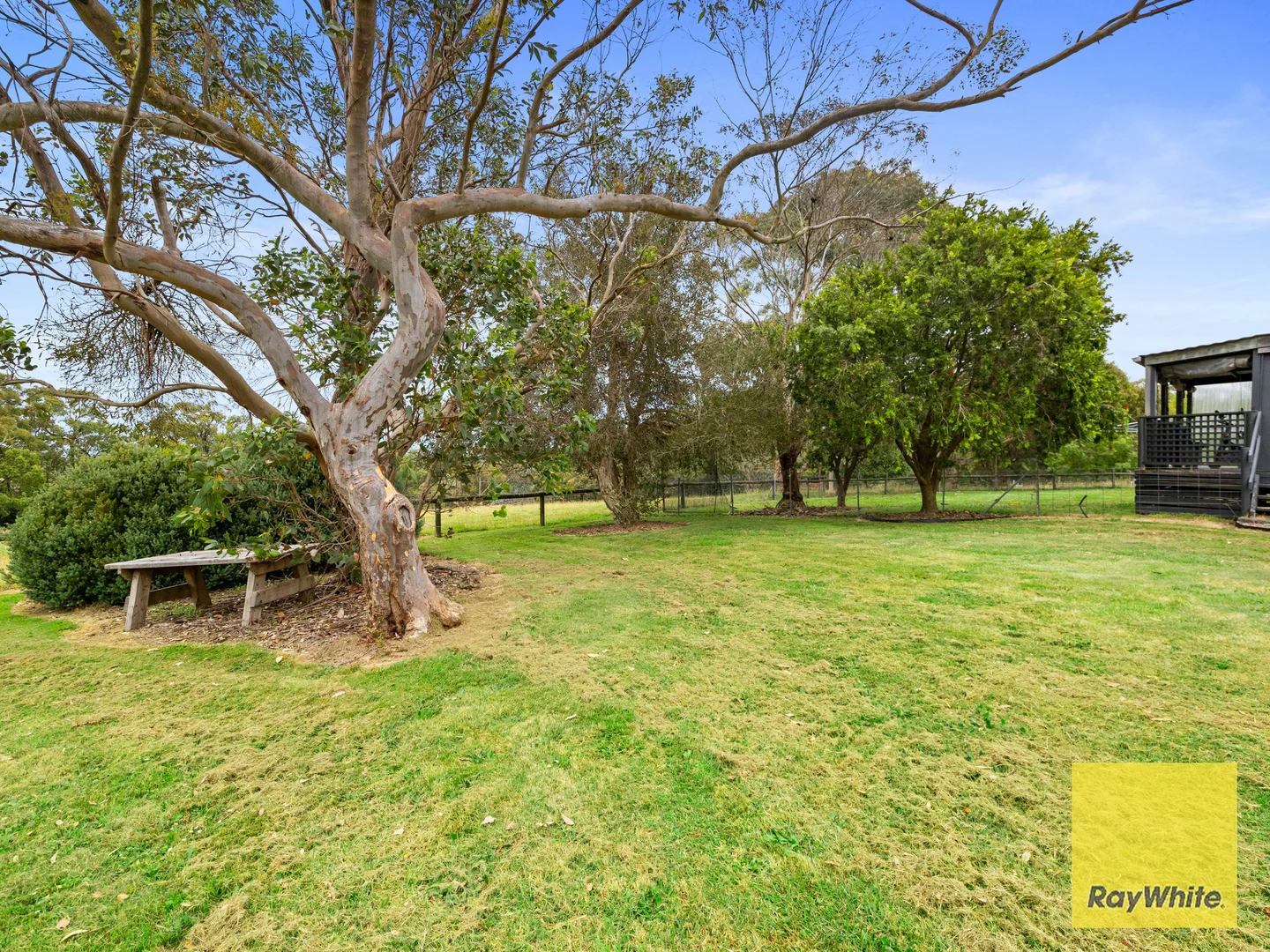 Additional image 21 of 10 Cooks Rd, Fish Creek VIC 3959