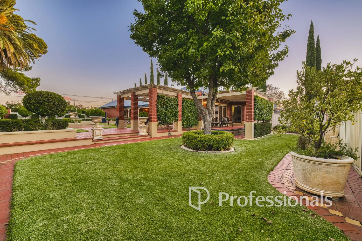 Additional image 23 of 39 & 39a Chaffey Avenue, Mildura VIC 3500