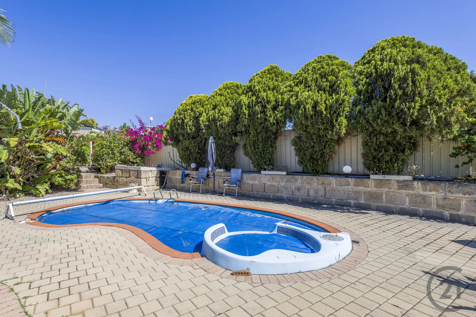 Additional image 2 of 24 Everlasting Retreat, Halls Head WA 6210