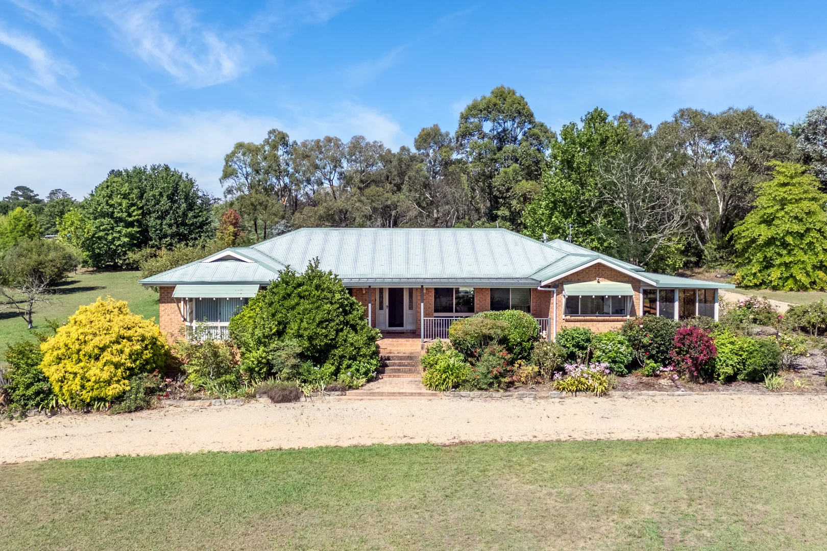 Additional image 22 of 63 Granger Place, Hartley NSW 2790