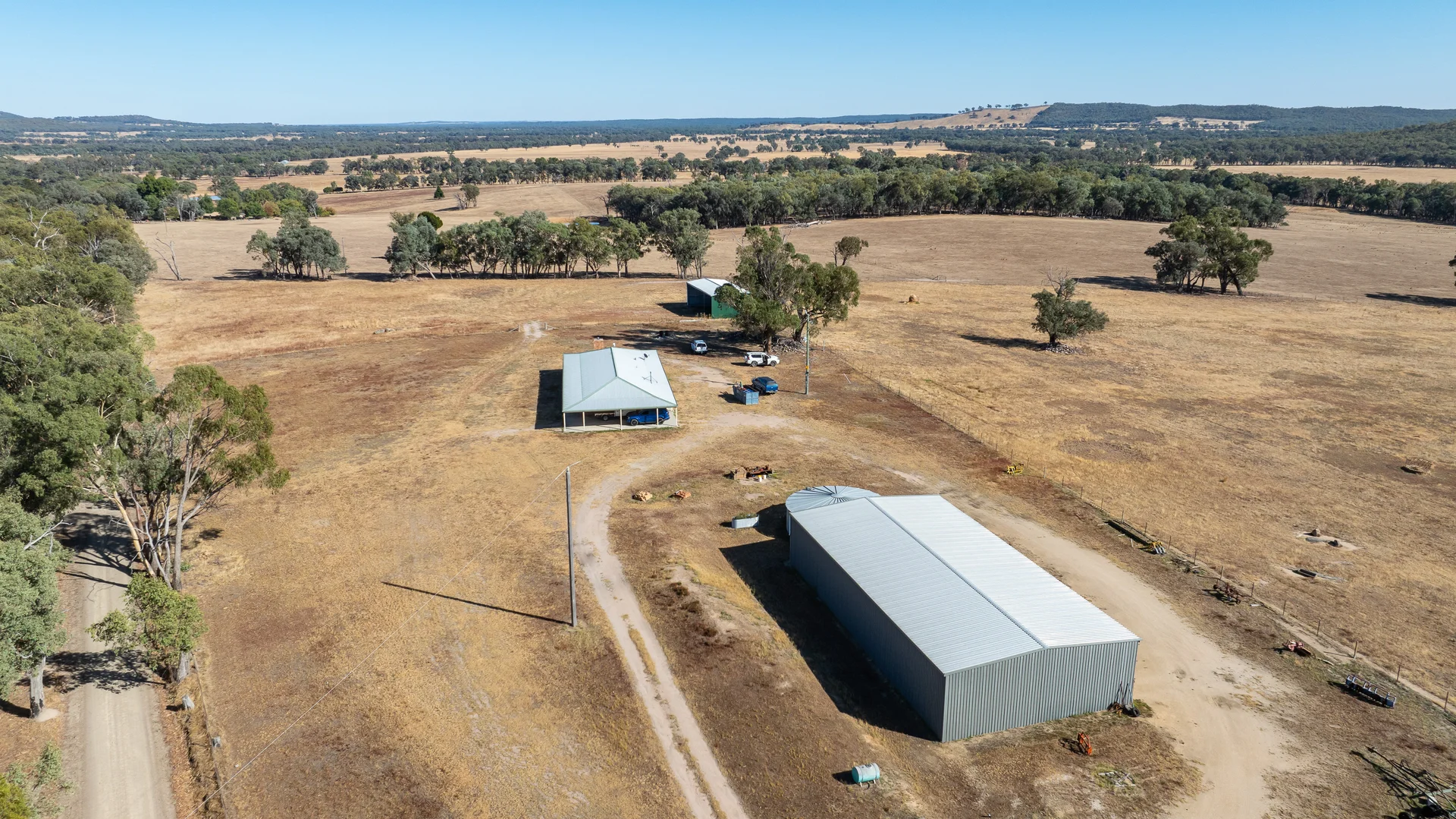 Additional image 4 of 175 Toveys Road, Chiltern VIC 3683