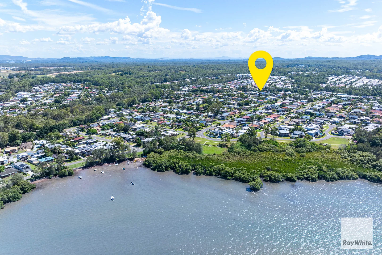 Additional image 11 of 12-14 Serpentine Creek Road, Redland Bay QLD 4165