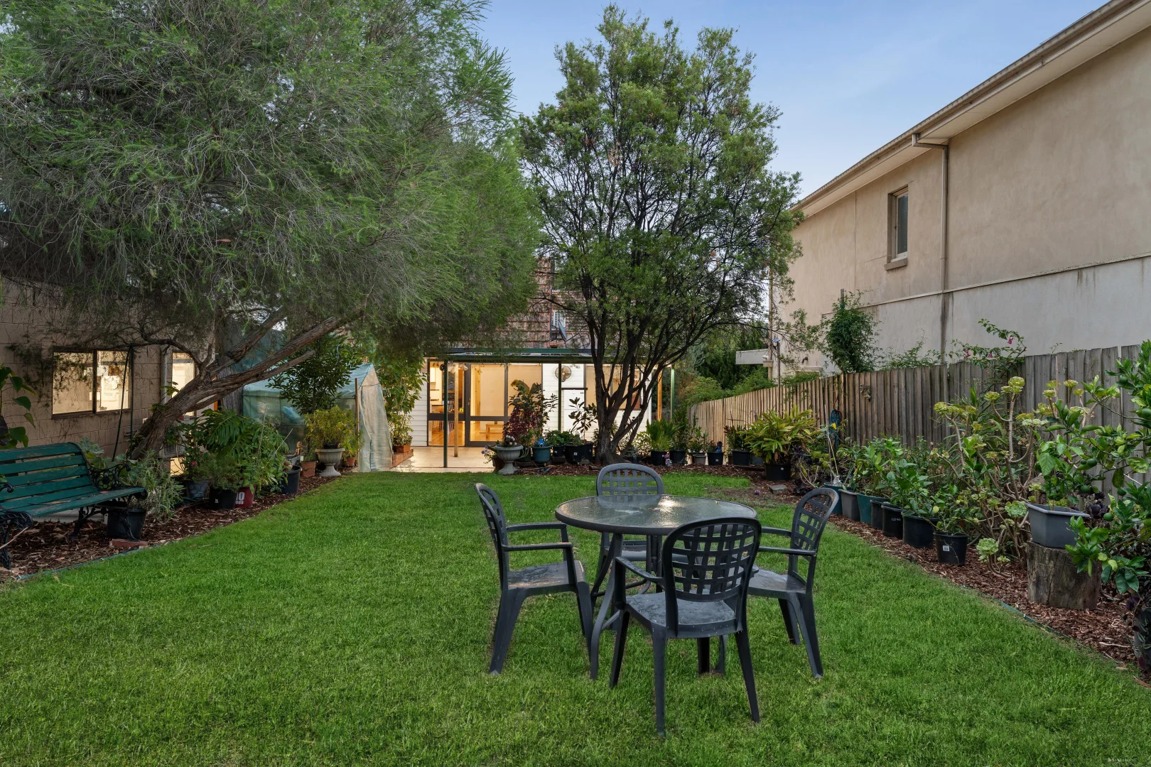 Additional image 14 of 42 Rotherwood Road, Ivanhoe East VIC 3079
