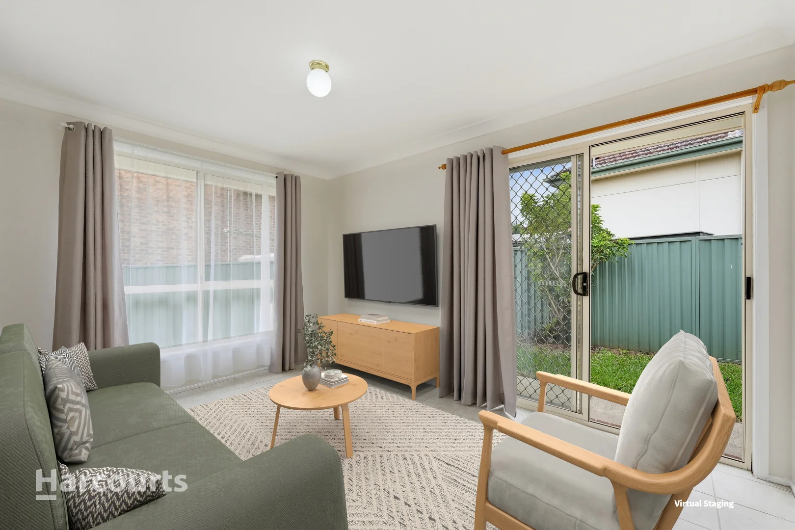 Additional image 6 of 64A Hoddle Avenue, Campbelltown NSW 2560