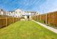 Additional image 17 of Harleigh Terrace, Bodmin, Cornwall, PL31