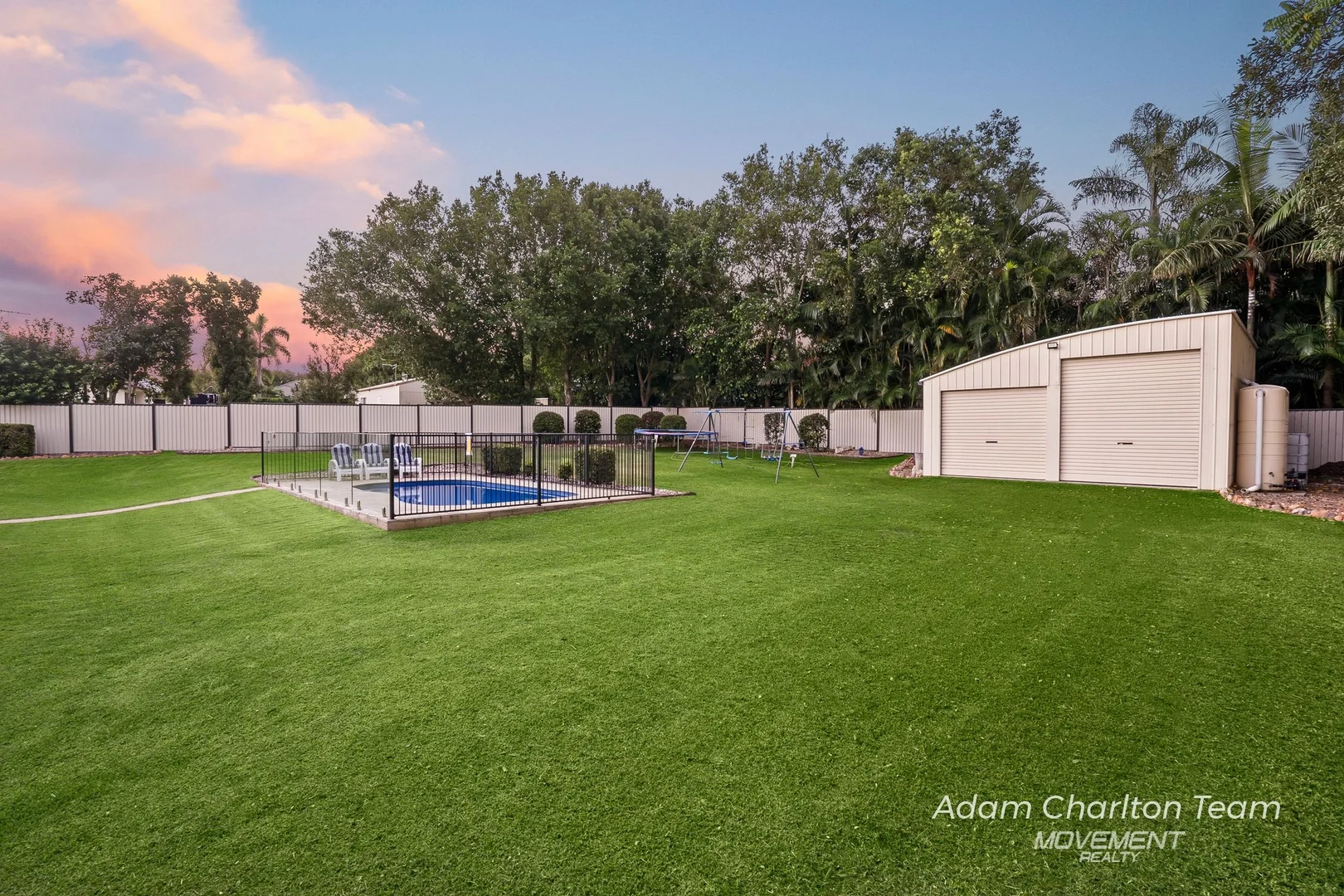 Additional image 21 of 37-39 Glady Avenue, Caboolture QLD 4510