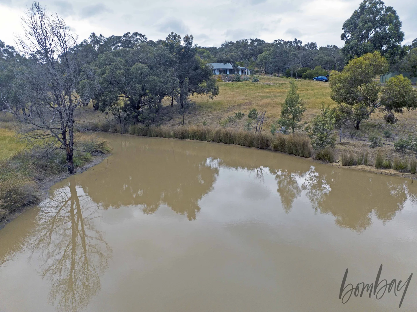 Additional image 33 of 30 Woodside Court, Eden Park VIC 3757