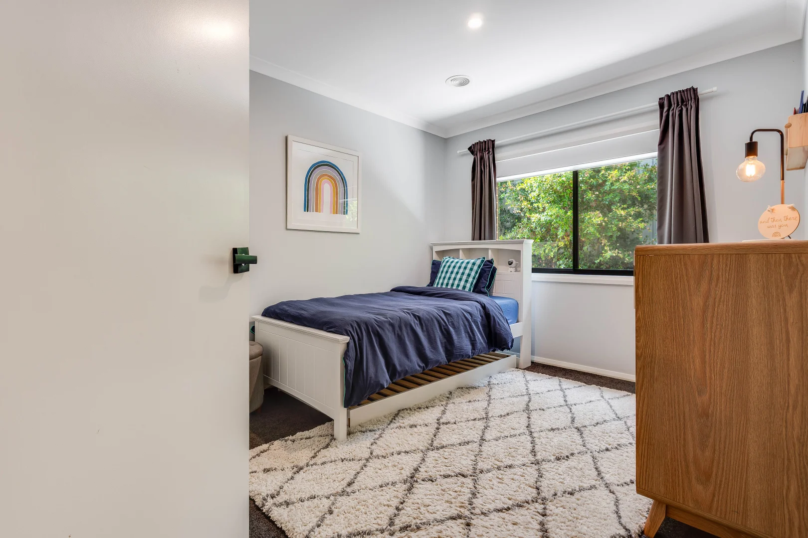 Additional image 25 of 22 Kite Place, Leneva VIC 3691