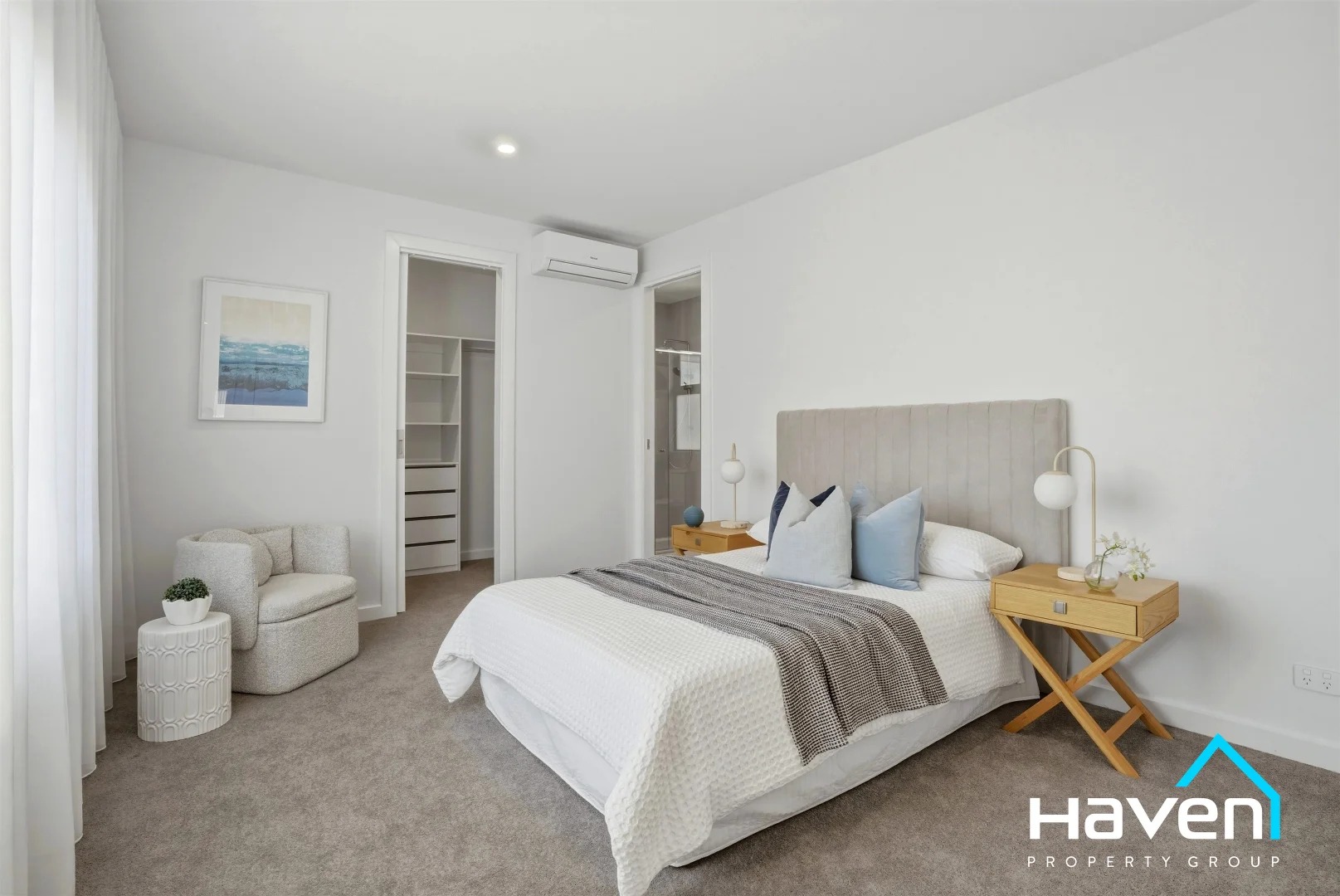 Additional image 8 of 43 Devon Grove, Oakleigh VIC 3166