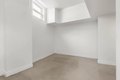 Additional image 26 of 306 W 3rd St, Los Angeles, CA, 90013