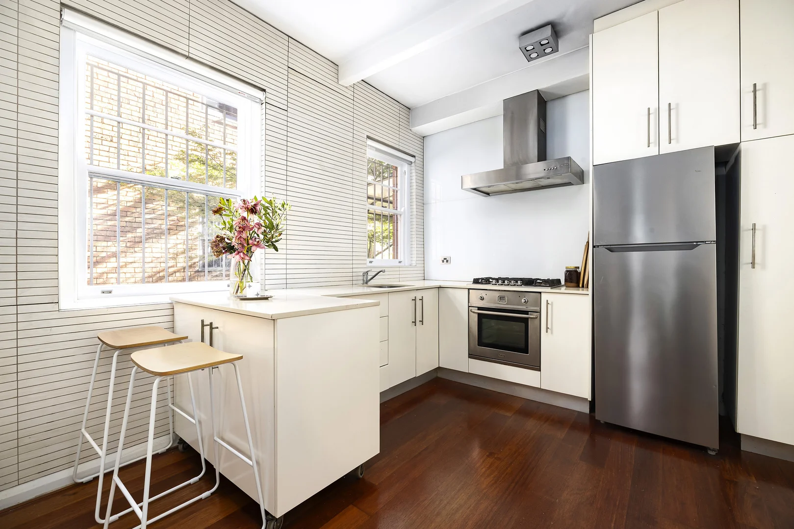 Additional image 2 of 2/3 Ocean Street, Woollahra NSW 2025
