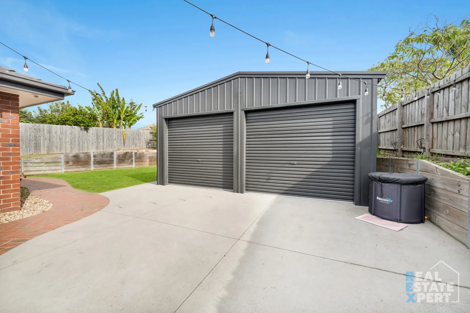Additional image 10 of 41 Valleyview Drive, Rowville VIC 3178