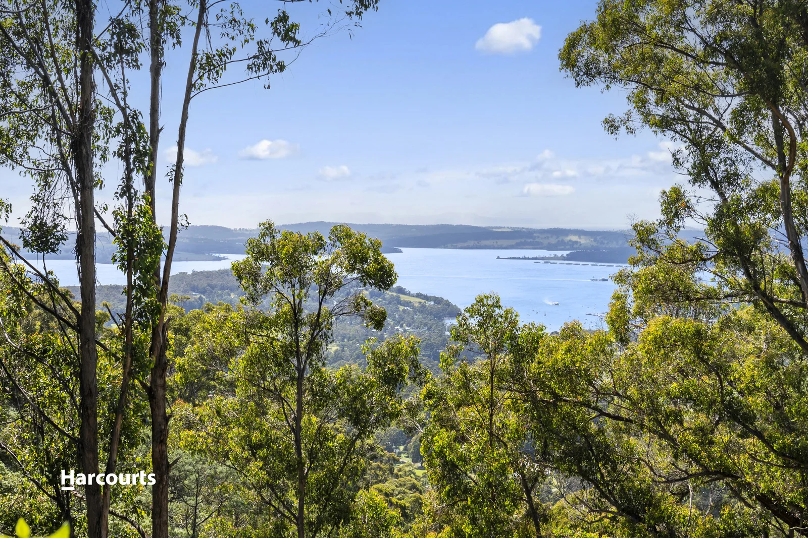 Additional image 5 of 242 Watsons Road, Kettering TAS 7155