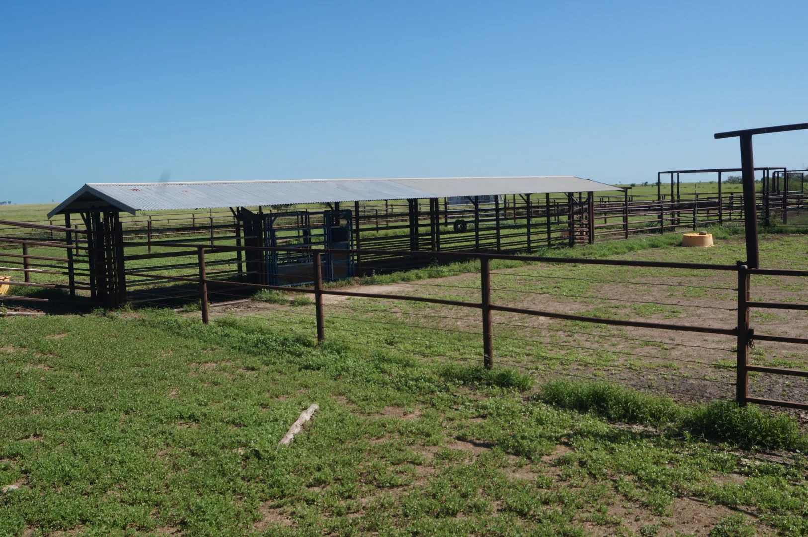 Additional image 35 of 1 Baratria Road, Longreach QLD 4730