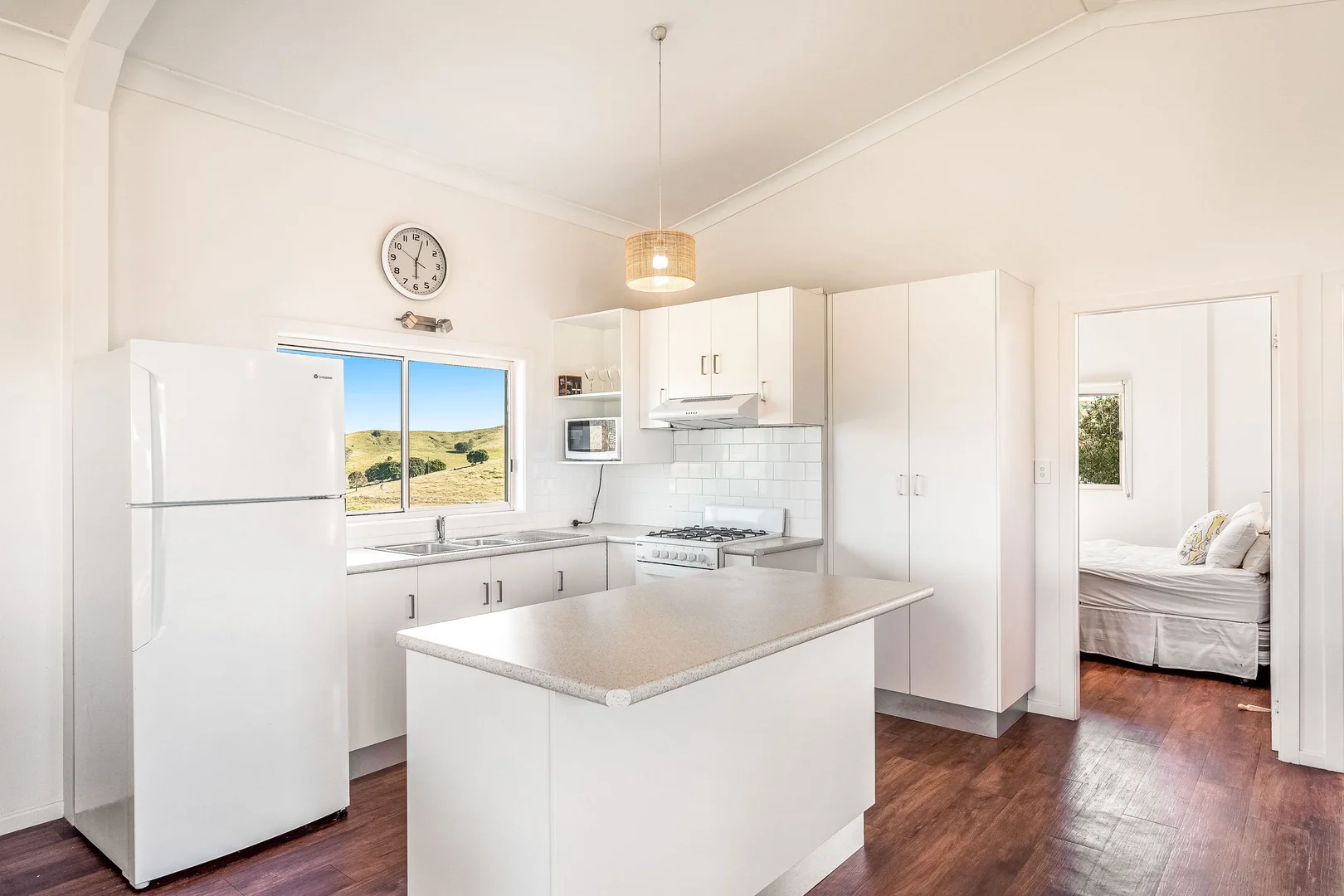 Additional image 20 of 347 Summerland Way, Kilgra NSW 2474
