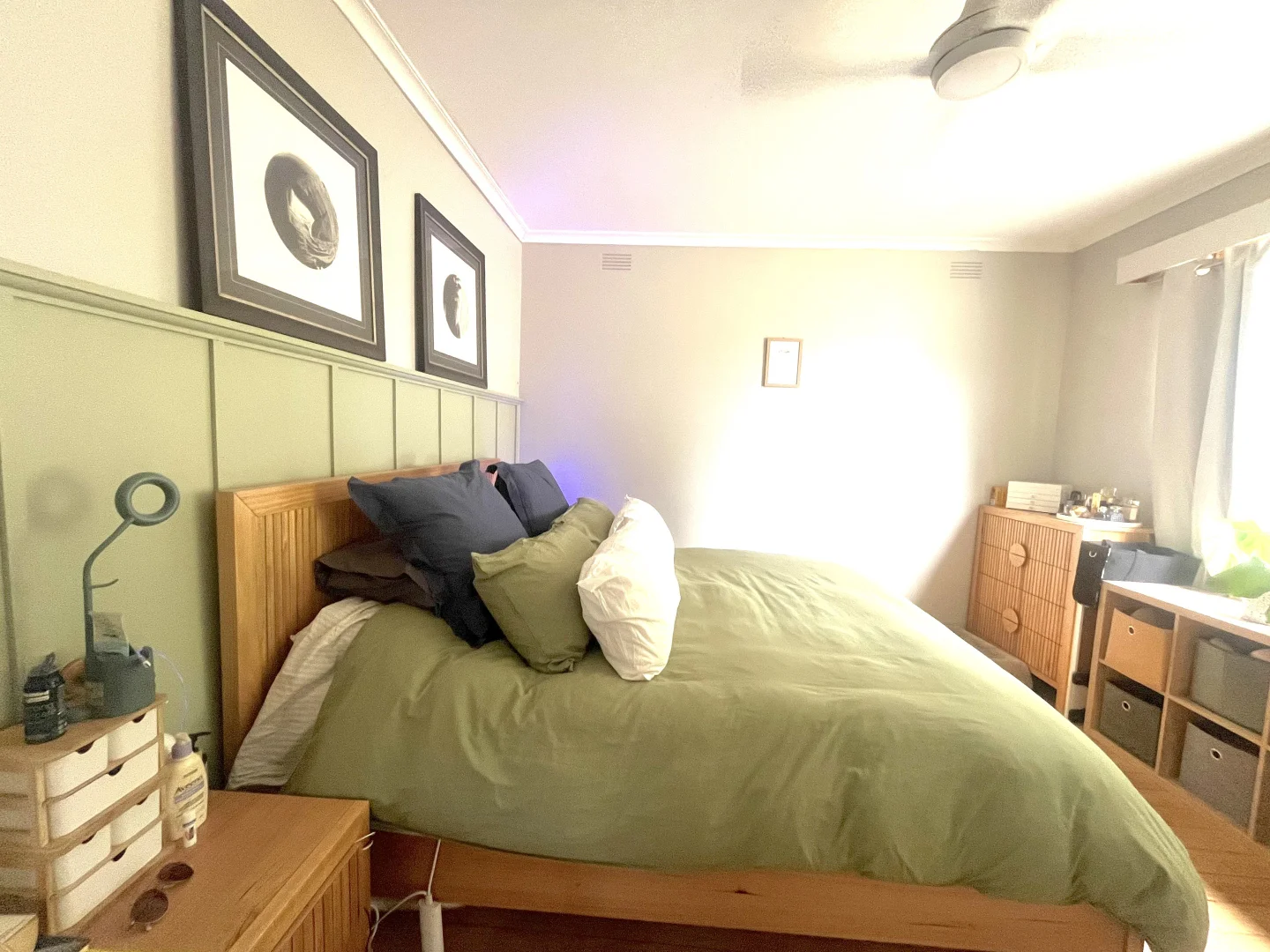 Additional image 3 of 6 Ashton St, Cobram VIC 3644