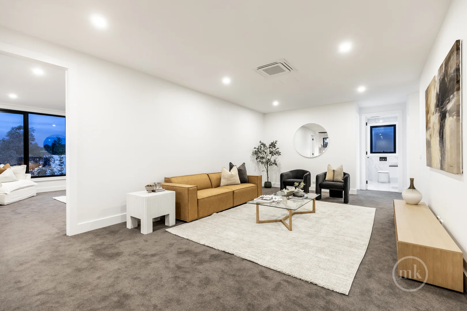 Additional image 7 of 8 Prominence Court, Plenty VIC 3090