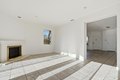 Additional image 7 of 1997 Rainier Cir, Petaluma, CA, 94954
