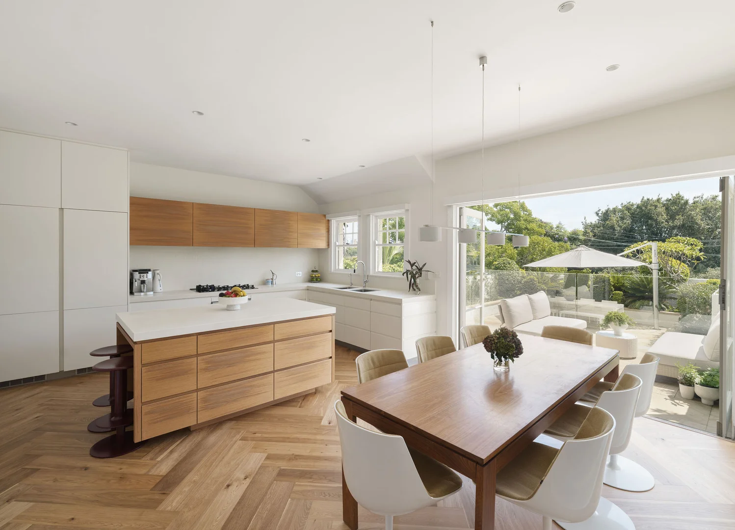 Additional image 8 of 142 Kurraba Road, Kurraba Point NSW 2089