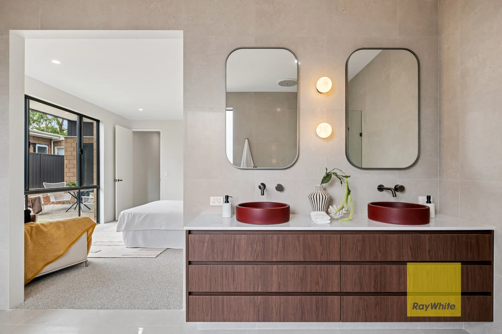 Additional image 24 of 13 Crestview Crescent, Kalamunda WA 6076