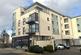 Trawler Road, Maritime Quarter, Swansea, SA1