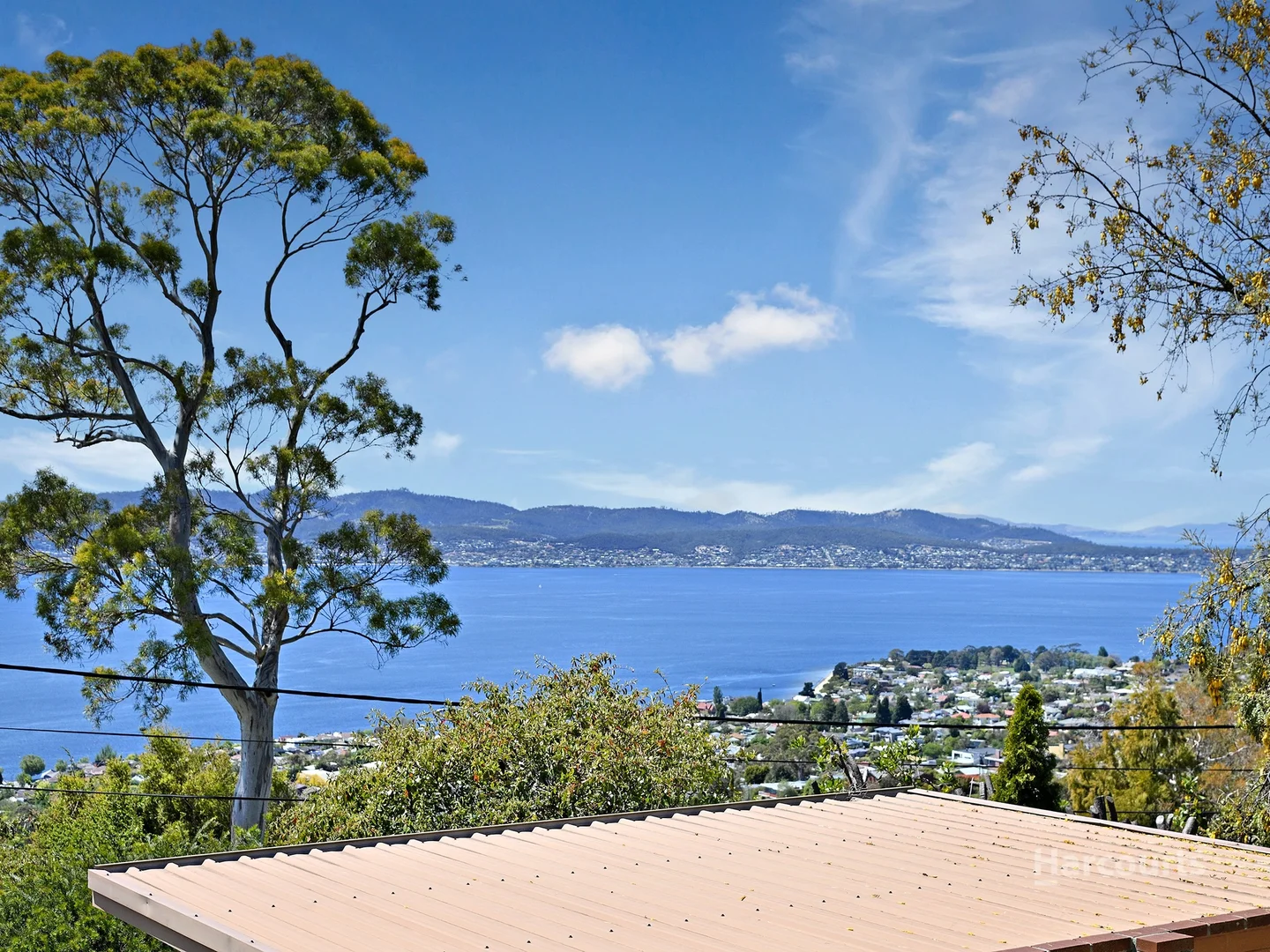 Additional image 27 of 291a Nelson Road, Mount Nelson TAS 7007