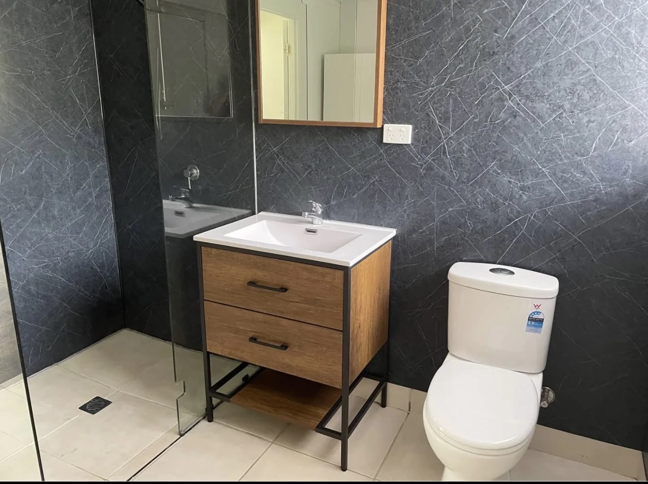 Additional image 10 of 29 Goolagong Crescent, Moranbah QLD 4744