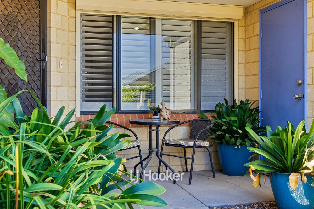 Additional image 2 of 14 Ballarat Court, Eaton WA 6232