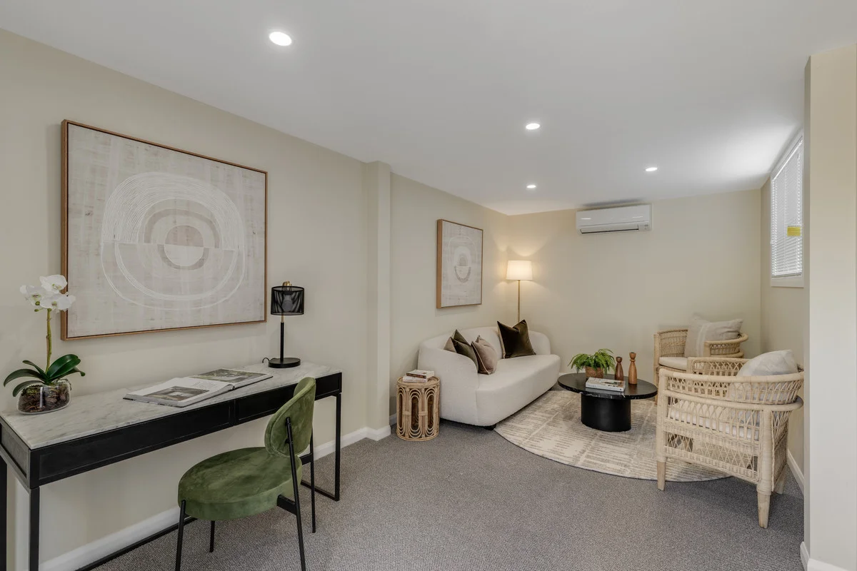 Additional image 20 of 3 Currawong Street, Rangeville QLD 4350