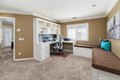 Additional image 13 of 7 Moonstone Way, Mission Viejo, CA, 92692