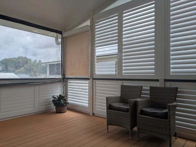 Additional image 9 of 121/319 Bradman Avenue, Maroochydore QLD 4558