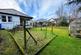 Additional image 28 of Lyndale , Great North Road, Muir Of Ord, IV6 7XR