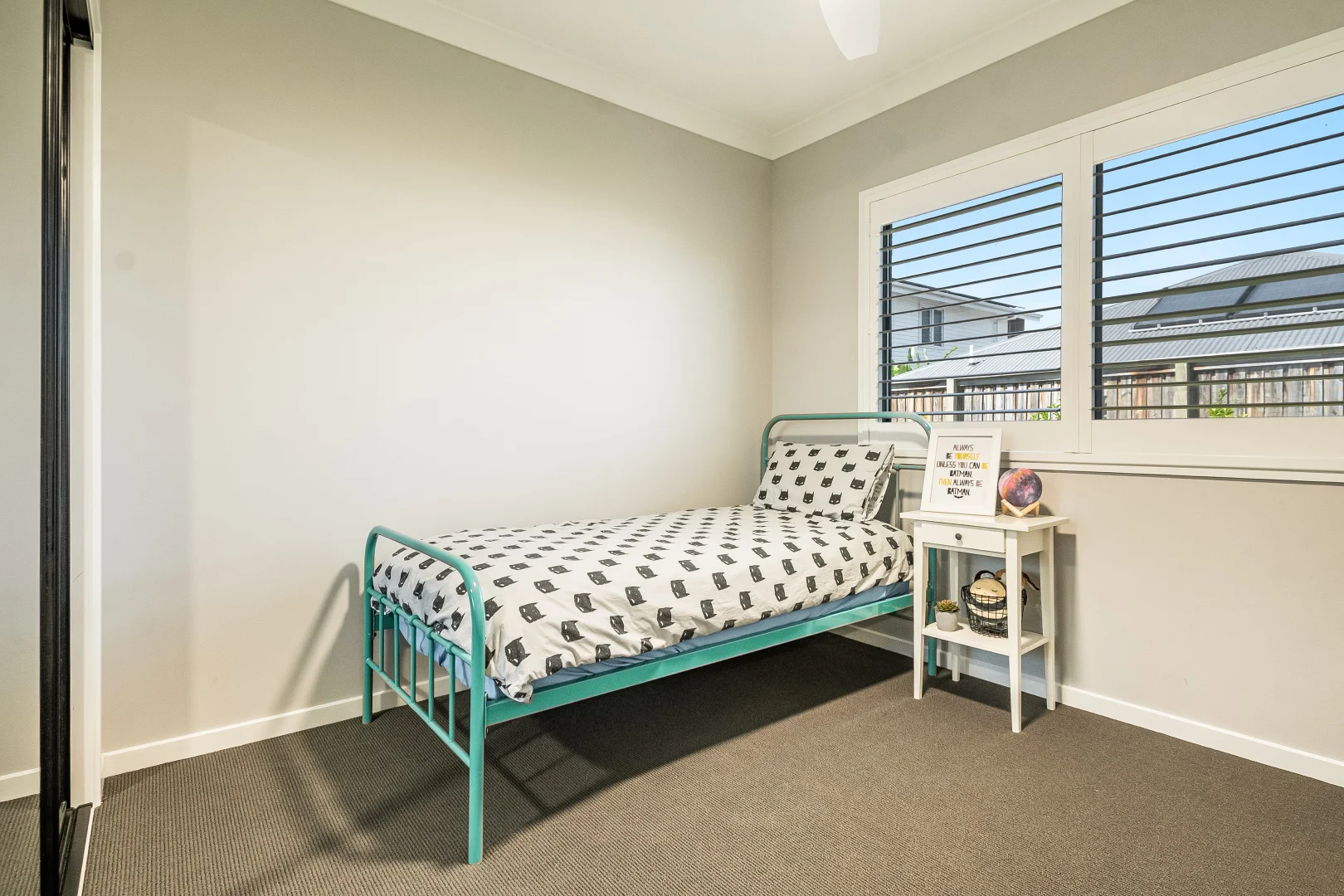 Additional image 19 of 10 Caloola Road, Lennox Head NSW 2478