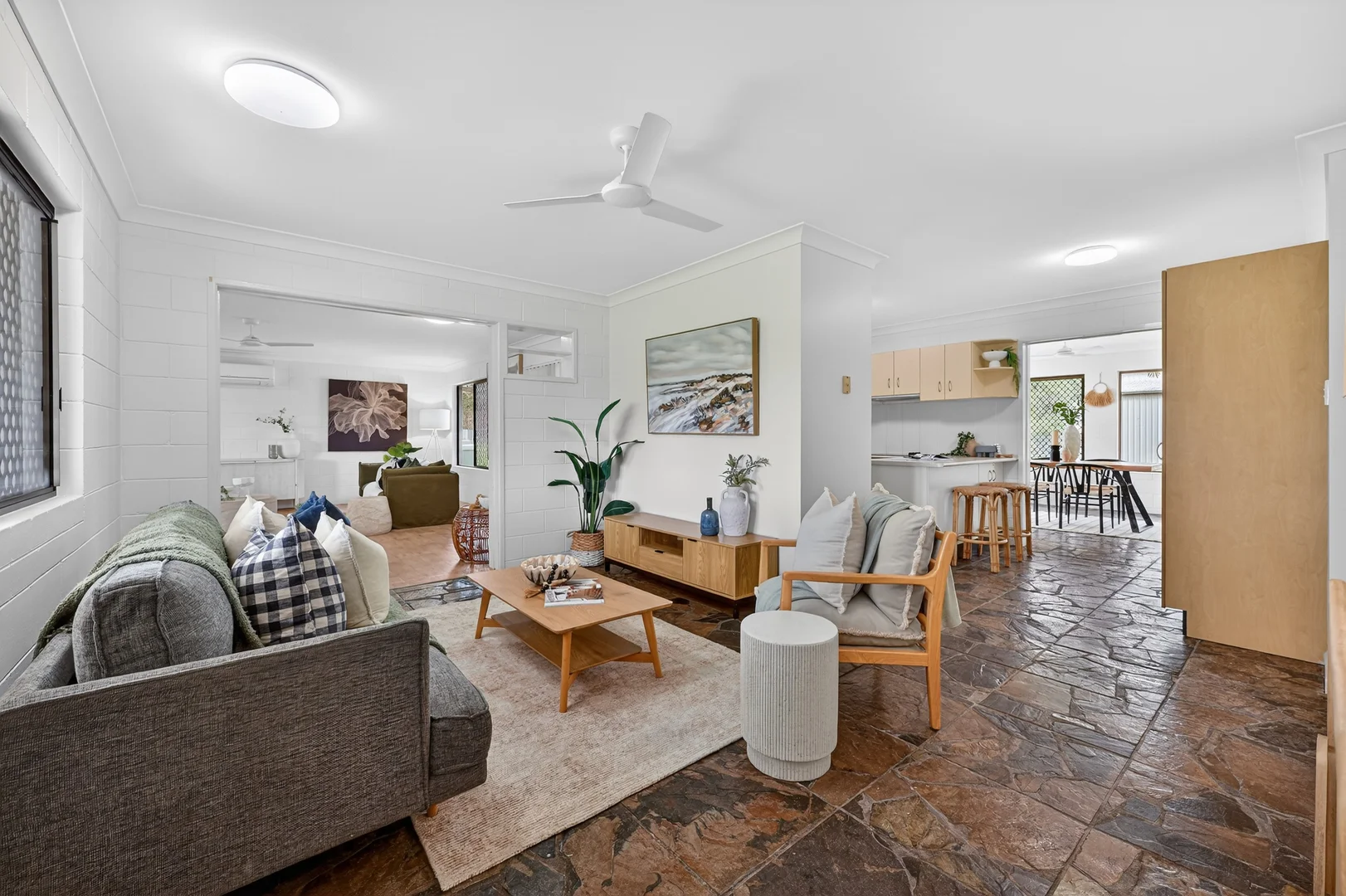 Additional image 5 of 47 King Street, Bluewater QLD 4818