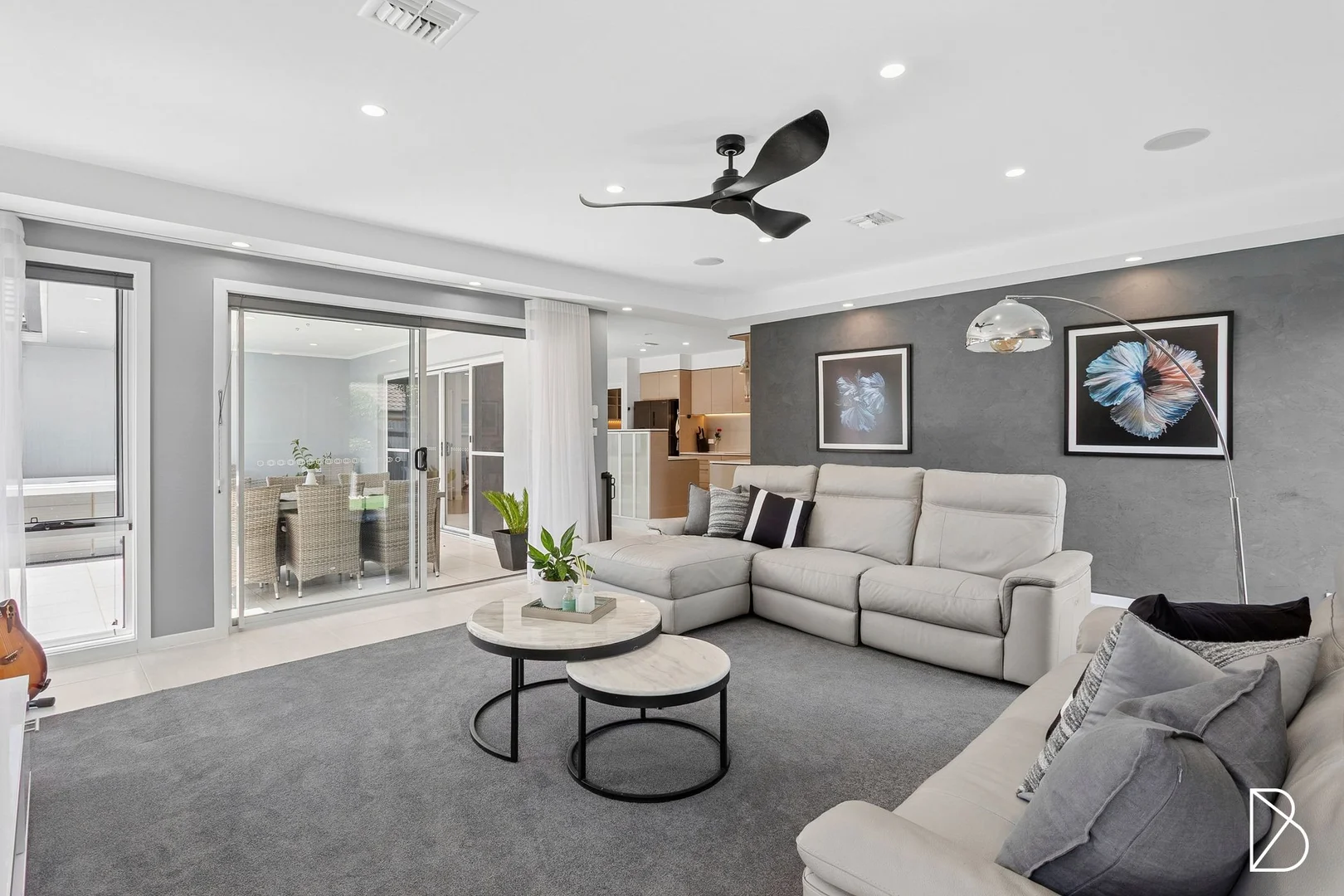 Additional image 7 of 24 Ruth Bedford Street, Franklin ACT 2913