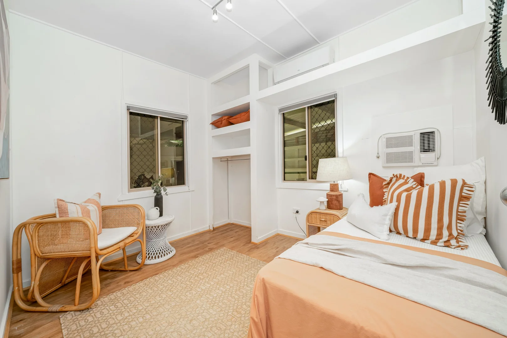 Additional image 6 of 91 Eleventh Avenue, Railway Estate QLD 4810