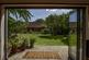 Additional image 19 of Stawell, Bridgwater, Somerset, TA7