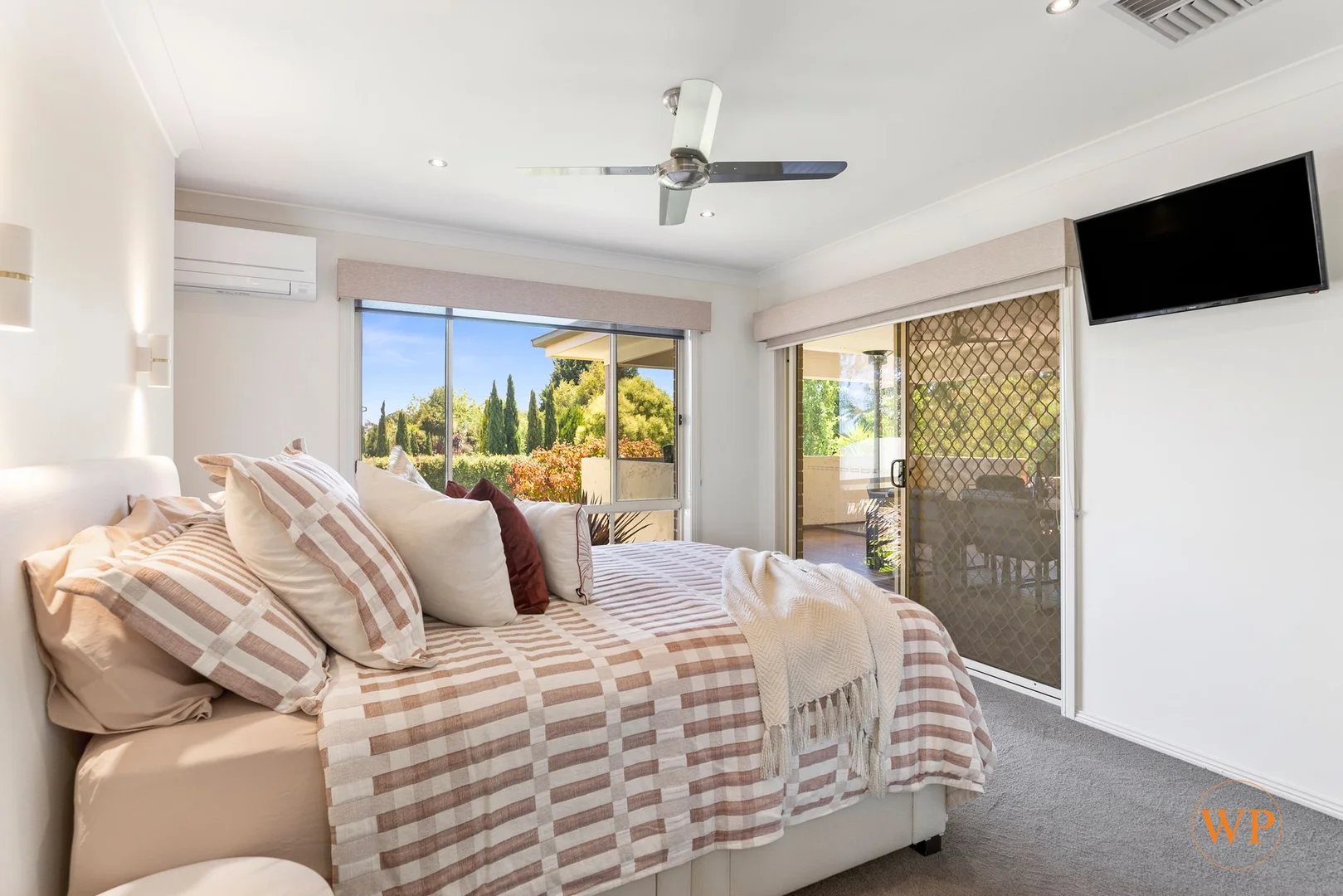 Additional image 16 of 8 Golden Elm Court, Kilmore VIC 3764