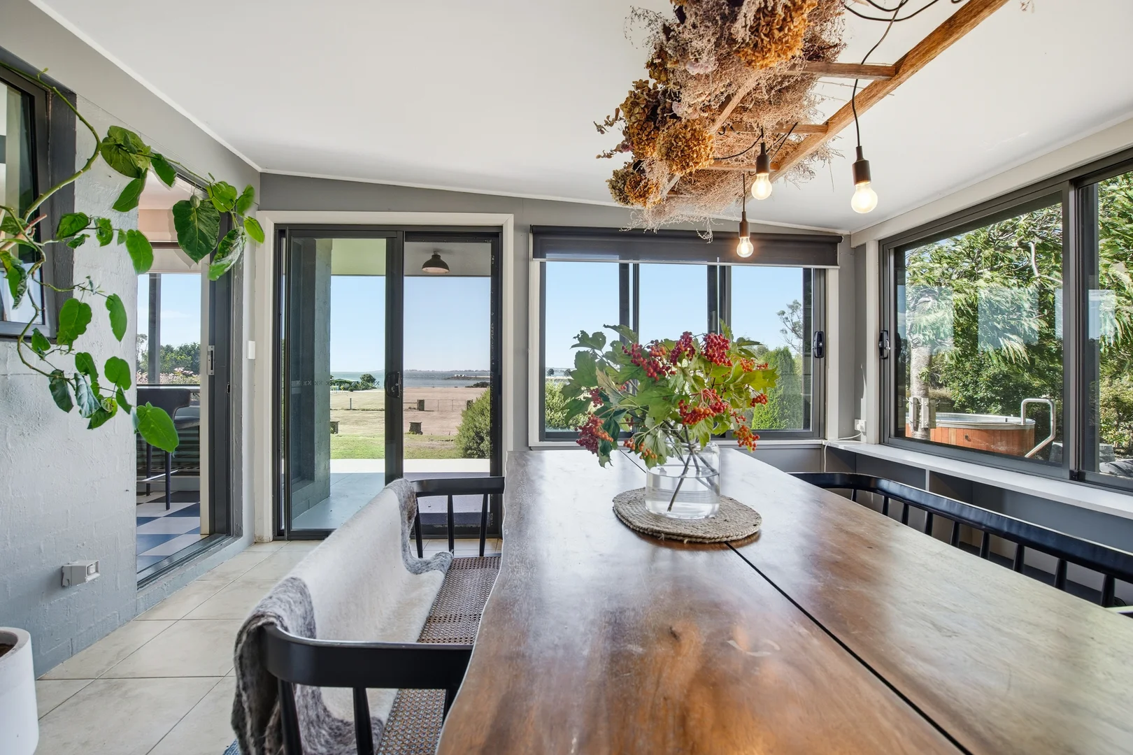 Additional image 5 of 147 Bevic Road, Clarence Point TAS 7270