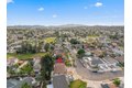 Additional image 32 of 1215 Armstrong Cir, Escondido, CA, 92027