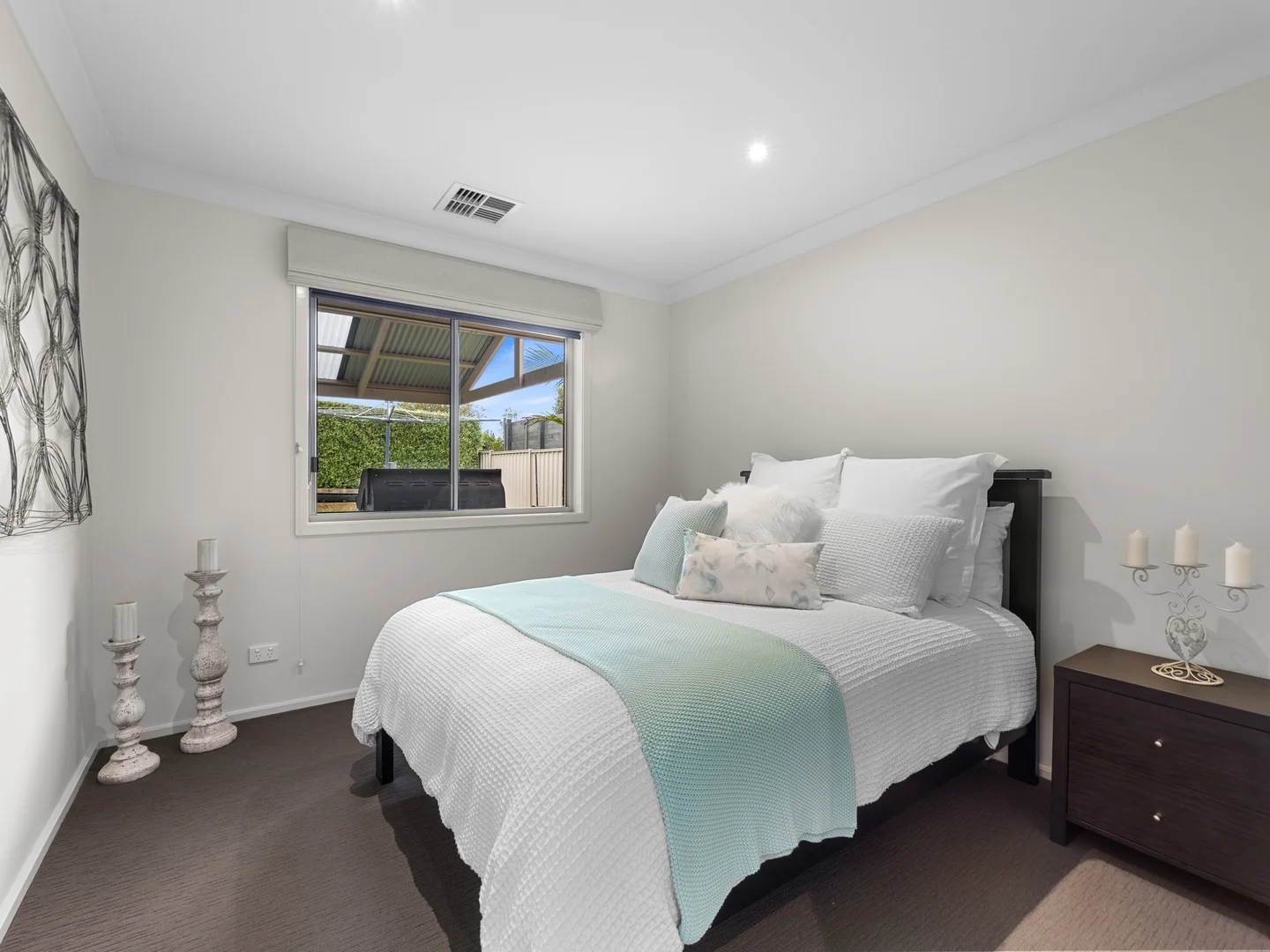 Additional image 12 of 16 Gibson Street, Leongatha VIC 3953