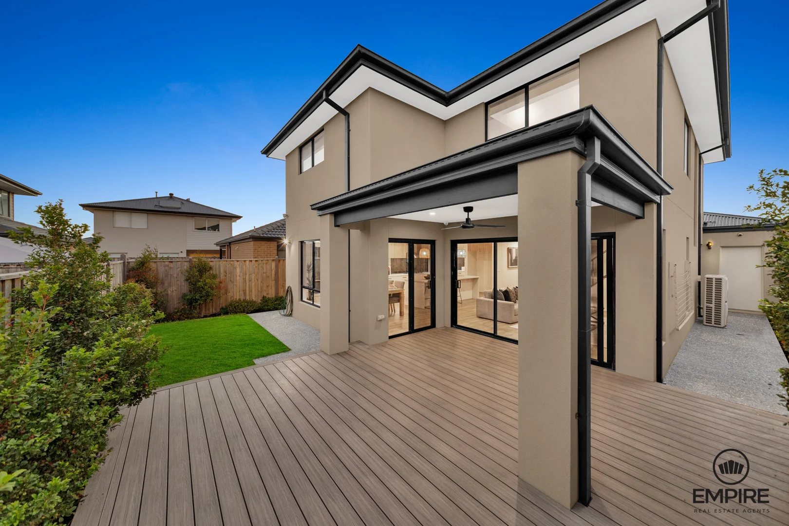 Additional image 18 of 6 Nocturne Avenue, Clyde VIC 3978