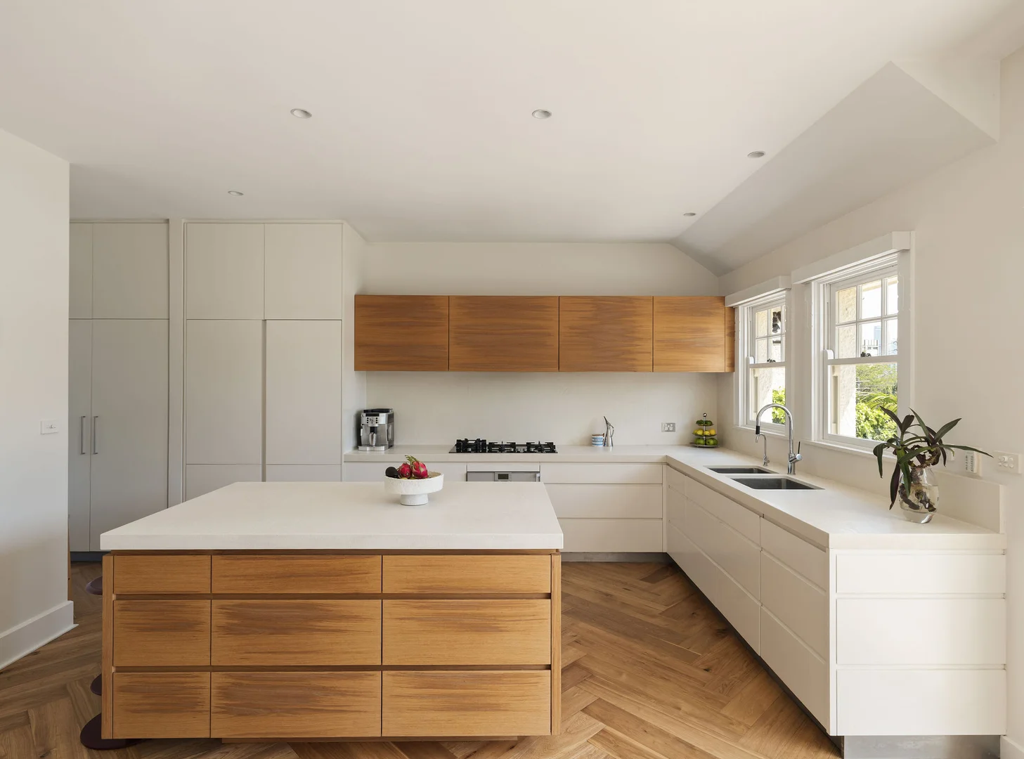 Additional image 6 of 142 Kurraba Road, Kurraba Point NSW 2089